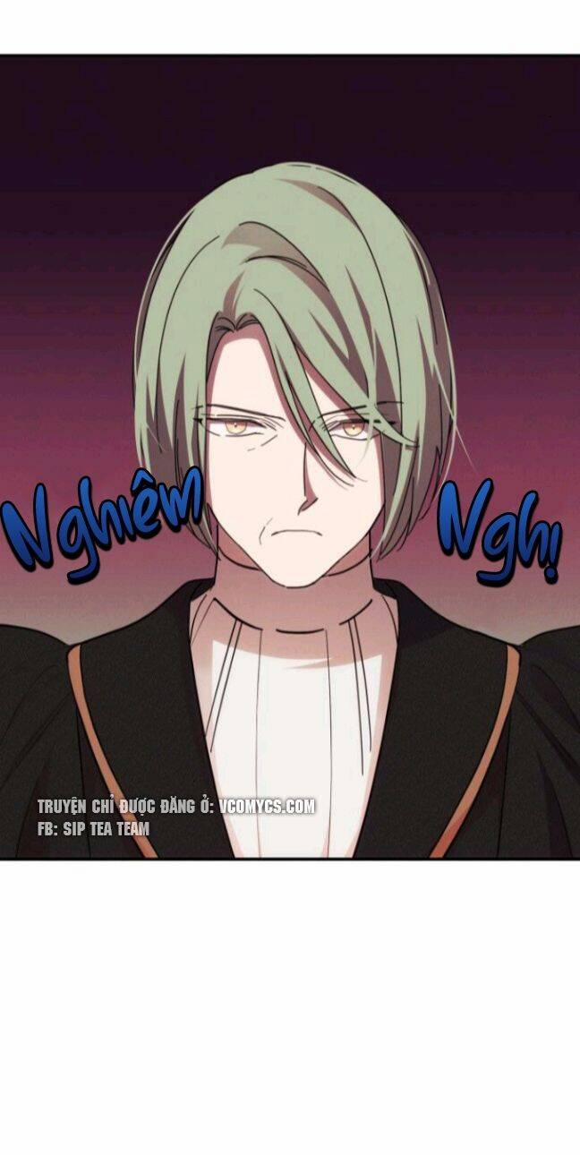 Tôi Sẽ Quyến Rũ Công Tước Phương Bắc 22 trang 51