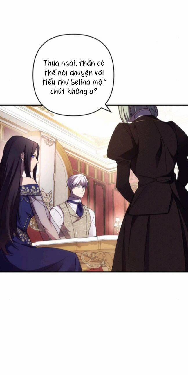 Tôi Sẽ Quyến Rũ Công Tước Phương Bắc 22 trang 52