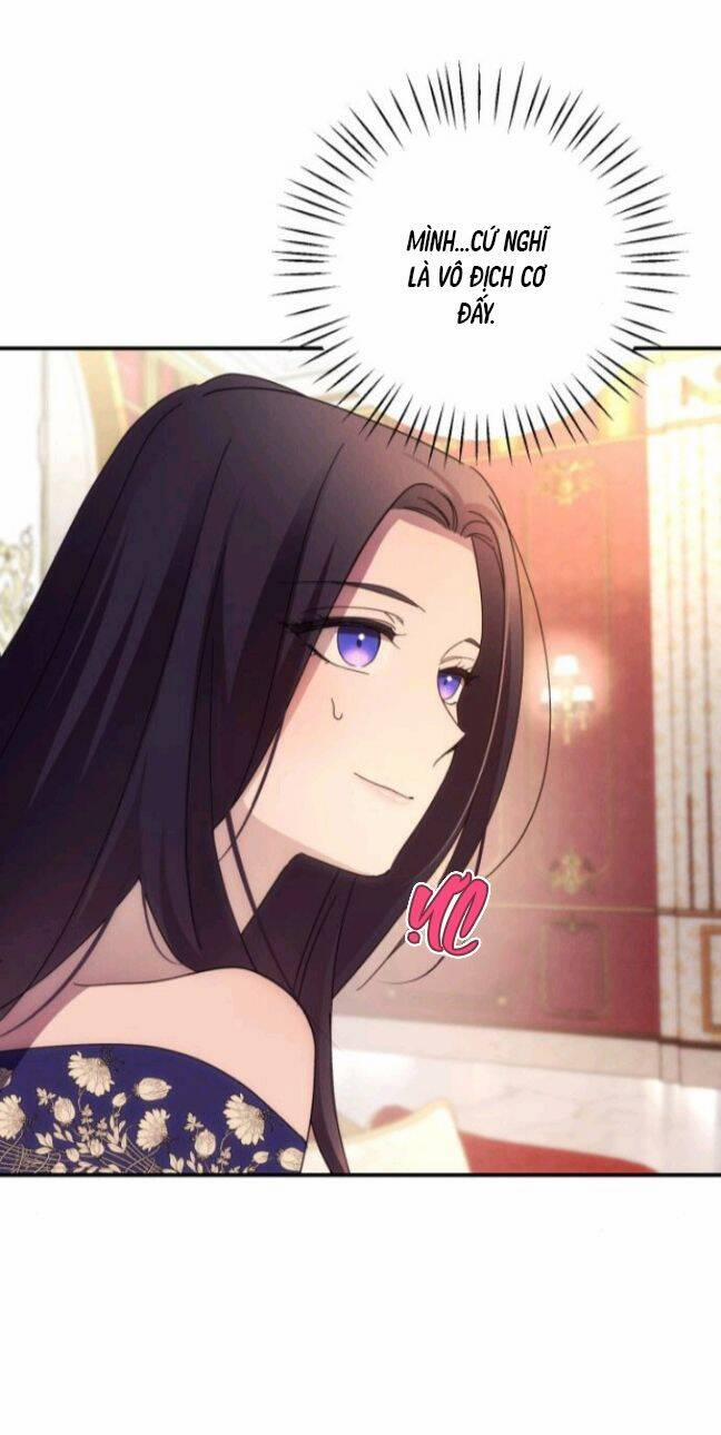 Tôi Sẽ Quyến Rũ Công Tước Phương Bắc 22 trang 53