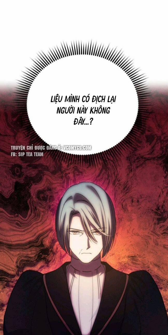 Tôi Sẽ Quyến Rũ Công Tước Phương Bắc 22 trang 54