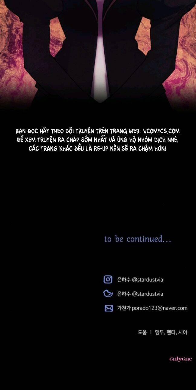 Tôi Sẽ Quyến Rũ Công Tước Phương Bắc 22 trang 55