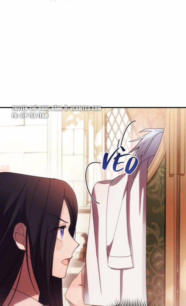 Tôi Sẽ Quyến Rũ Công Tước Phương Bắc 22 trang 7