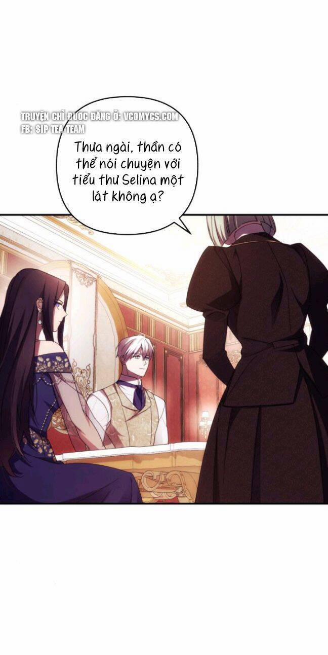 Tôi Sẽ Quyến Rũ Công Tước Phương Bắc 23 trang 2