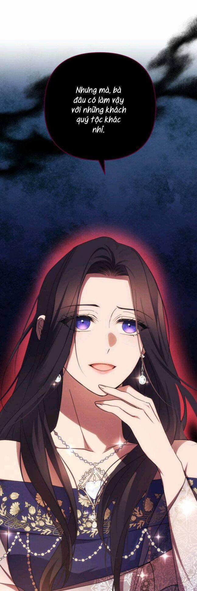 Tôi Sẽ Quyến Rũ Công Tước Phương Bắc 23 trang 25