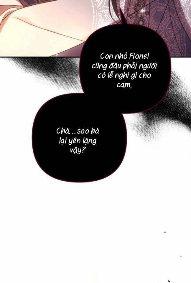 Tôi Sẽ Quyến Rũ Công Tước Phương Bắc 23 trang 26