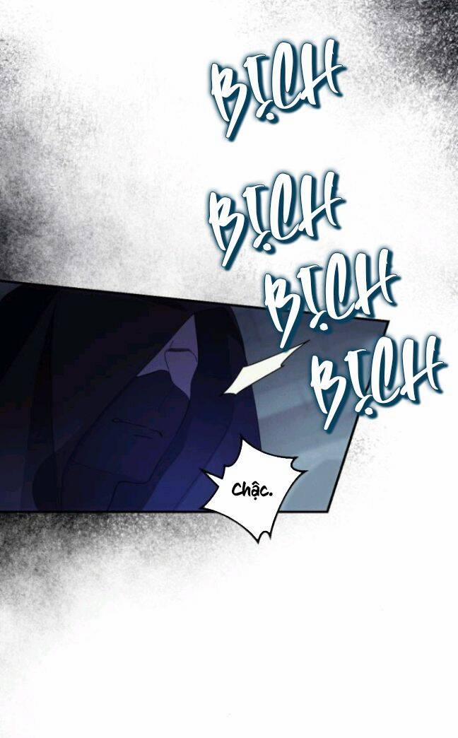 Tôi Sẽ Quyến Rũ Công Tước Phương Bắc 24 trang 10