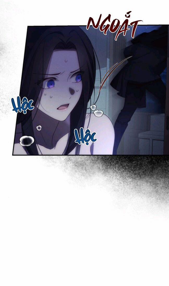 Tôi Sẽ Quyến Rũ Công Tước Phương Bắc 24 trang 11