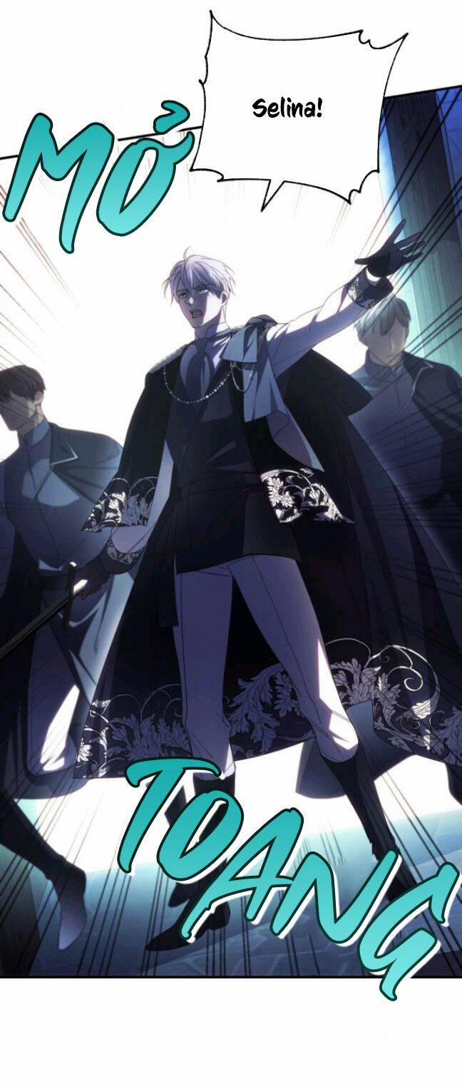 Tôi Sẽ Quyến Rũ Công Tước Phương Bắc 24 trang 12