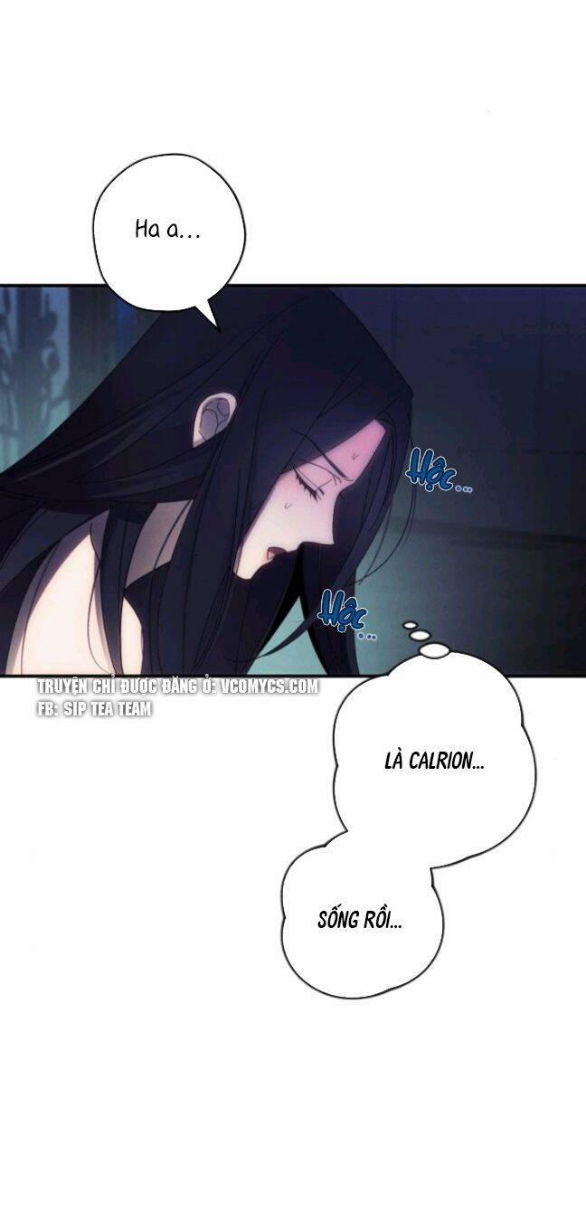 Tôi Sẽ Quyến Rũ Công Tước Phương Bắc 24 trang 15