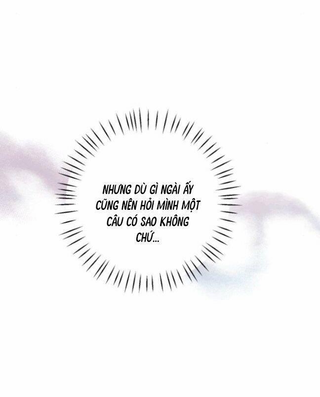 Tôi Sẽ Quyến Rũ Công Tước Phương Bắc 24 trang 18