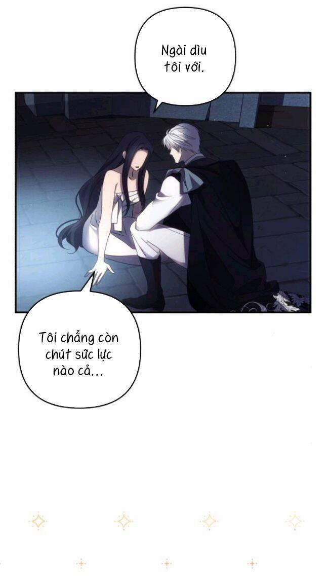 Tôi Sẽ Quyến Rũ Công Tước Phương Bắc 24 trang 19