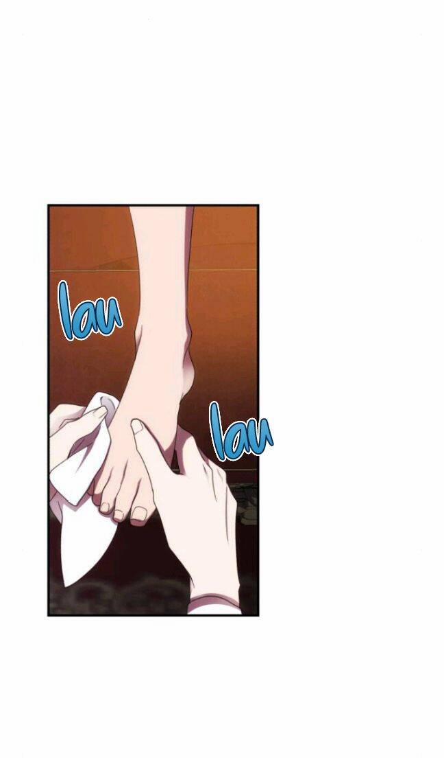 Tôi Sẽ Quyến Rũ Công Tước Phương Bắc 24 trang 28