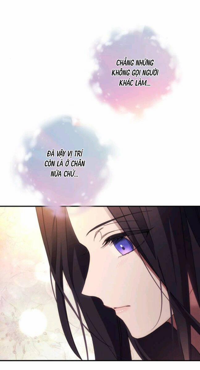 Tôi Sẽ Quyến Rũ Công Tước Phương Bắc 24 trang 30