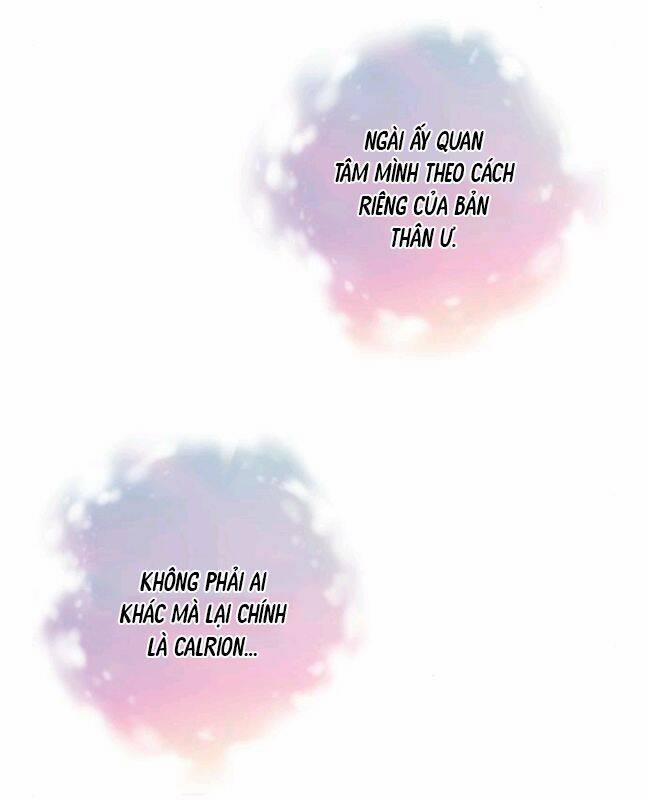 Tôi Sẽ Quyến Rũ Công Tước Phương Bắc 24 trang 31