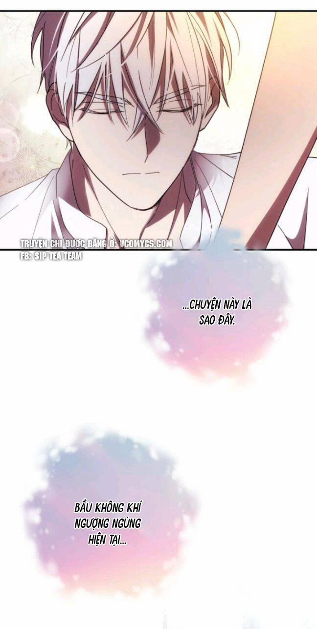 Tôi Sẽ Quyến Rũ Công Tước Phương Bắc 24 trang 32