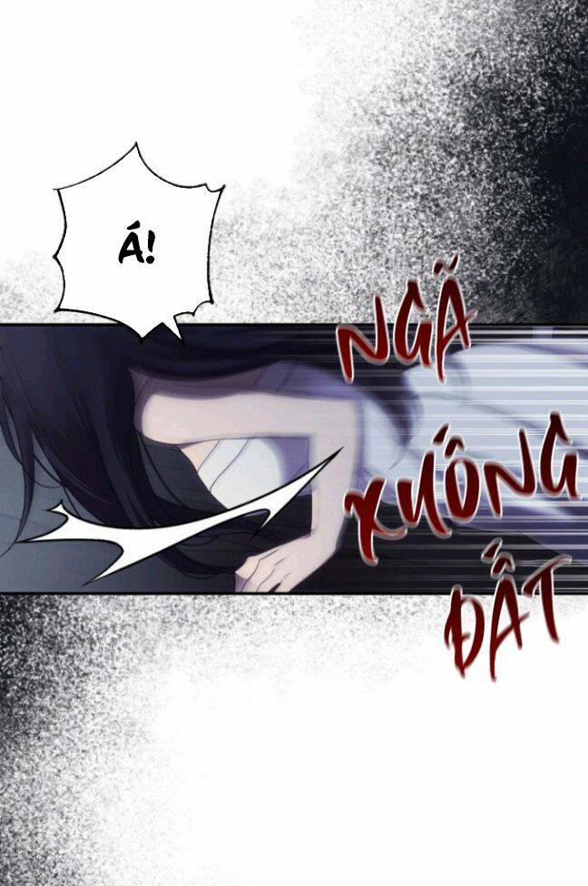 Tôi Sẽ Quyến Rũ Công Tước Phương Bắc 24 trang 5