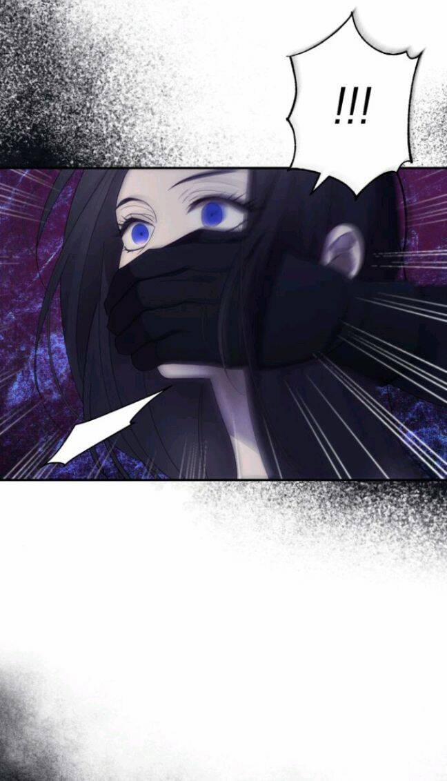 Tôi Sẽ Quyến Rũ Công Tước Phương Bắc 24 trang 6