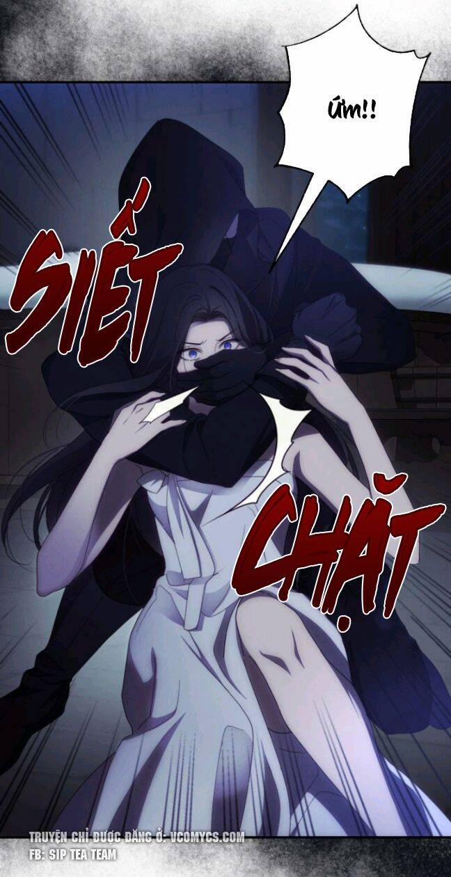 Tôi Sẽ Quyến Rũ Công Tước Phương Bắc 24 trang 7