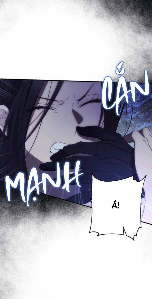 Tôi Sẽ Quyến Rũ Công Tước Phương Bắc 24 trang 8