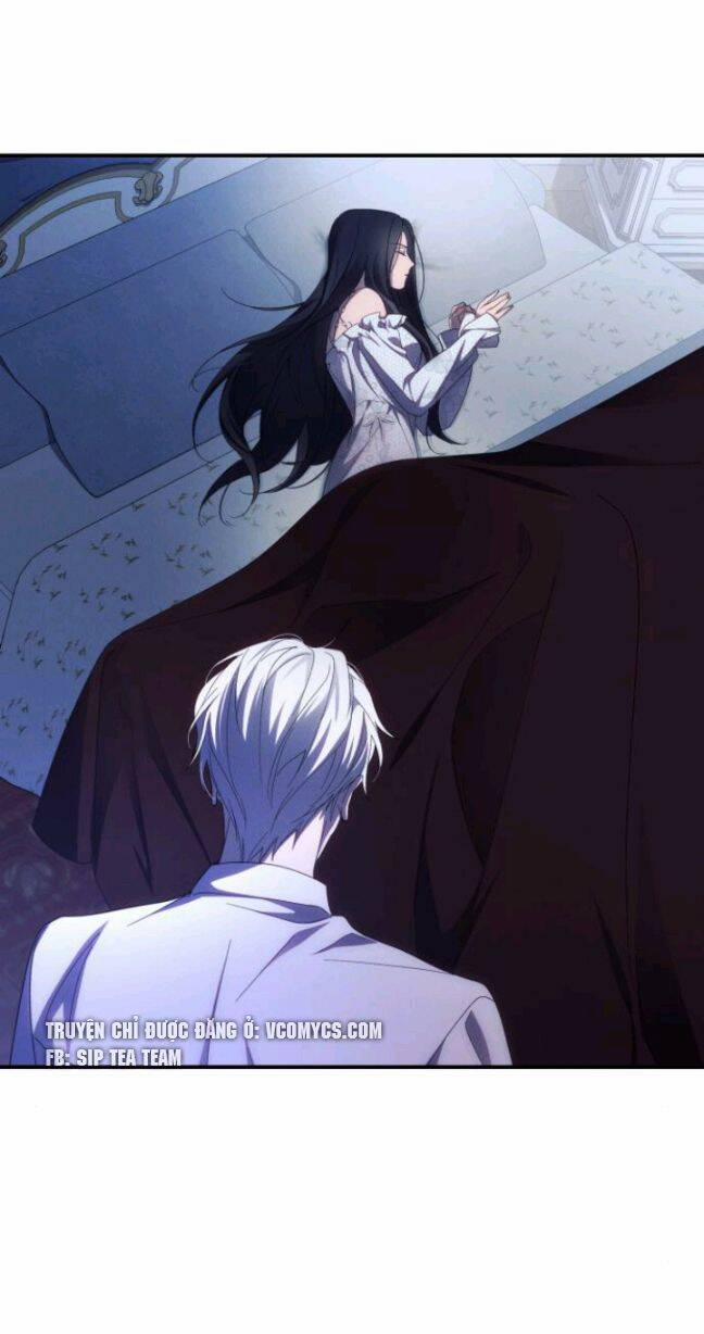 Tôi Sẽ Quyến Rũ Công Tước Phương Bắc 25 trang 16