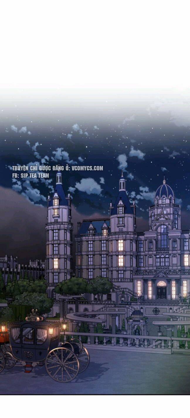 Tôi Sẽ Quyến Rũ Công Tước Phương Bắc 25 trang 2