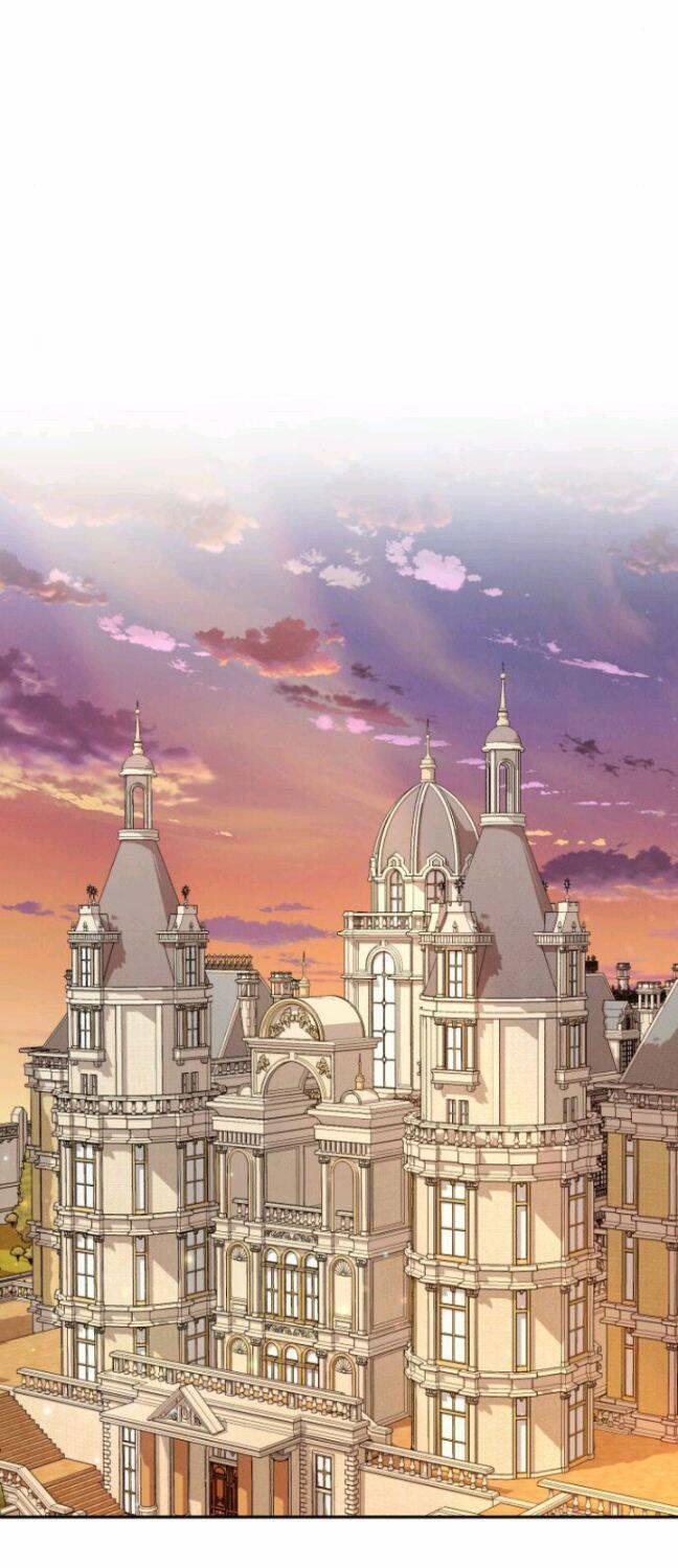 Tôi Sẽ Quyến Rũ Công Tước Phương Bắc 25 trang 21