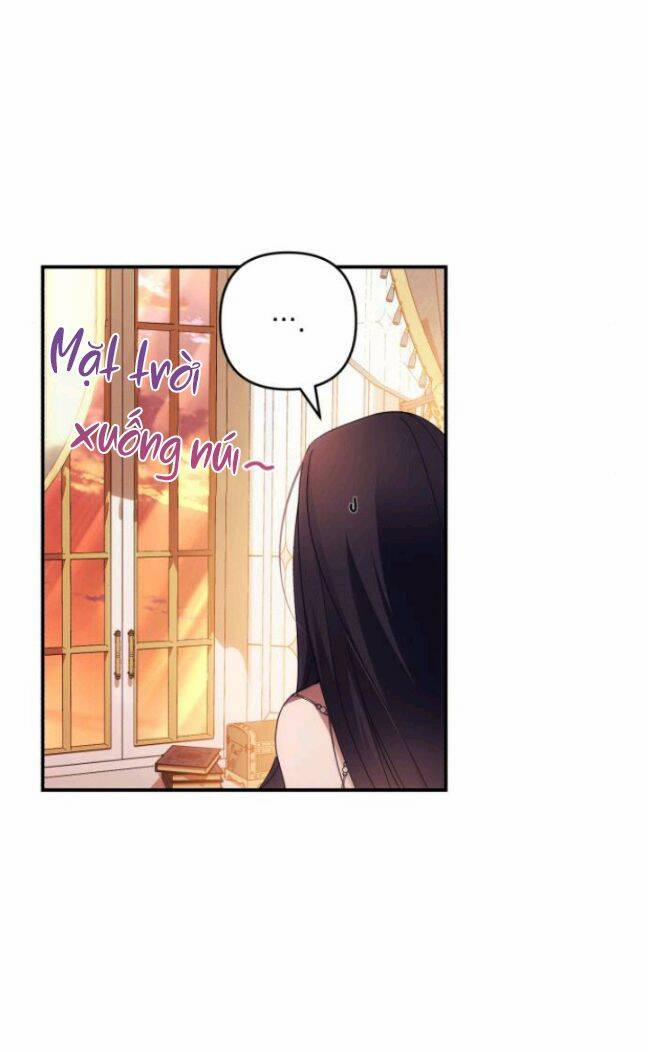 Tôi Sẽ Quyến Rũ Công Tước Phương Bắc 25 trang 24