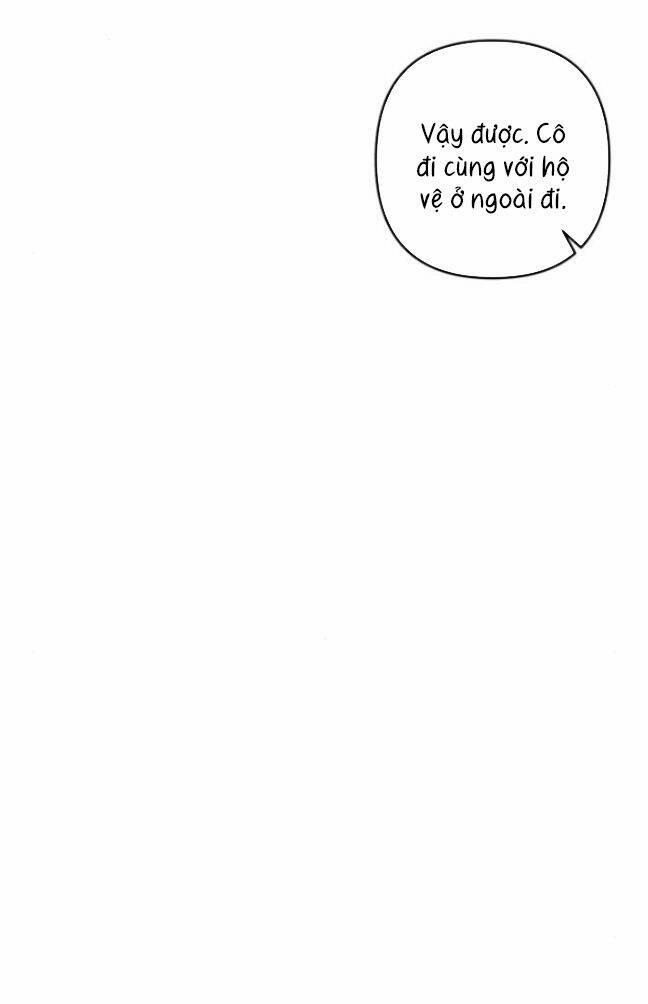 Tôi Sẽ Quyến Rũ Công Tước Phương Bắc 25 trang 28