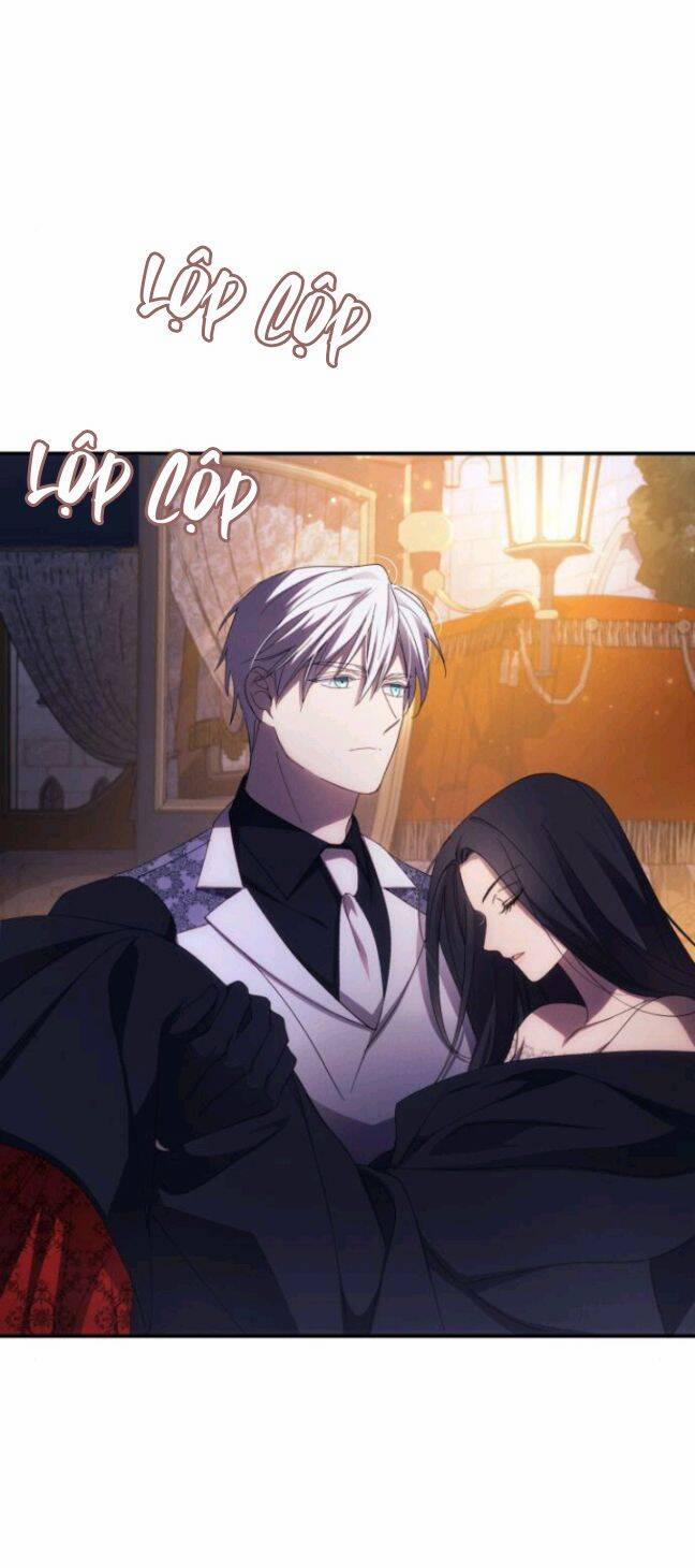 Tôi Sẽ Quyến Rũ Công Tước Phương Bắc 25 trang 3