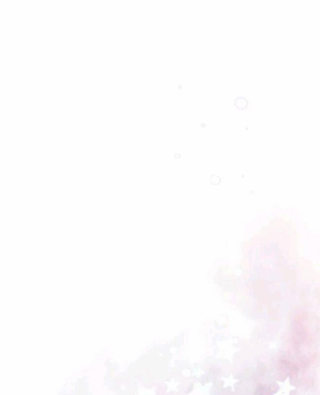 Tôi Sẽ Quyến Rũ Công Tước Phương Bắc 25 trang 6