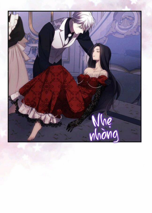 Tôi Sẽ Quyến Rũ Công Tước Phương Bắc 25 trang 7