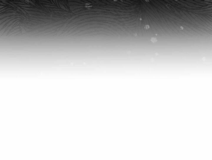 Tôi Sẽ Quyến Rũ Công Tước Phương Bắc 26 trang 14