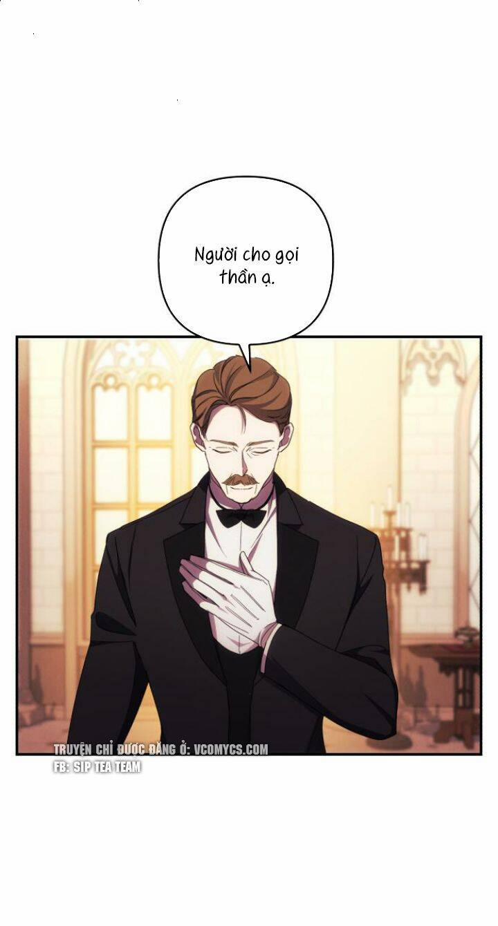 Tôi Sẽ Quyến Rũ Công Tước Phương Bắc 26 trang 15