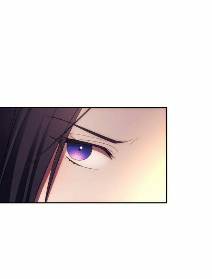 Tôi Sẽ Quyến Rũ Công Tước Phương Bắc 26 trang 23