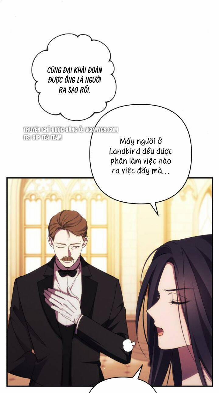 Tôi Sẽ Quyến Rũ Công Tước Phương Bắc 26 trang 26