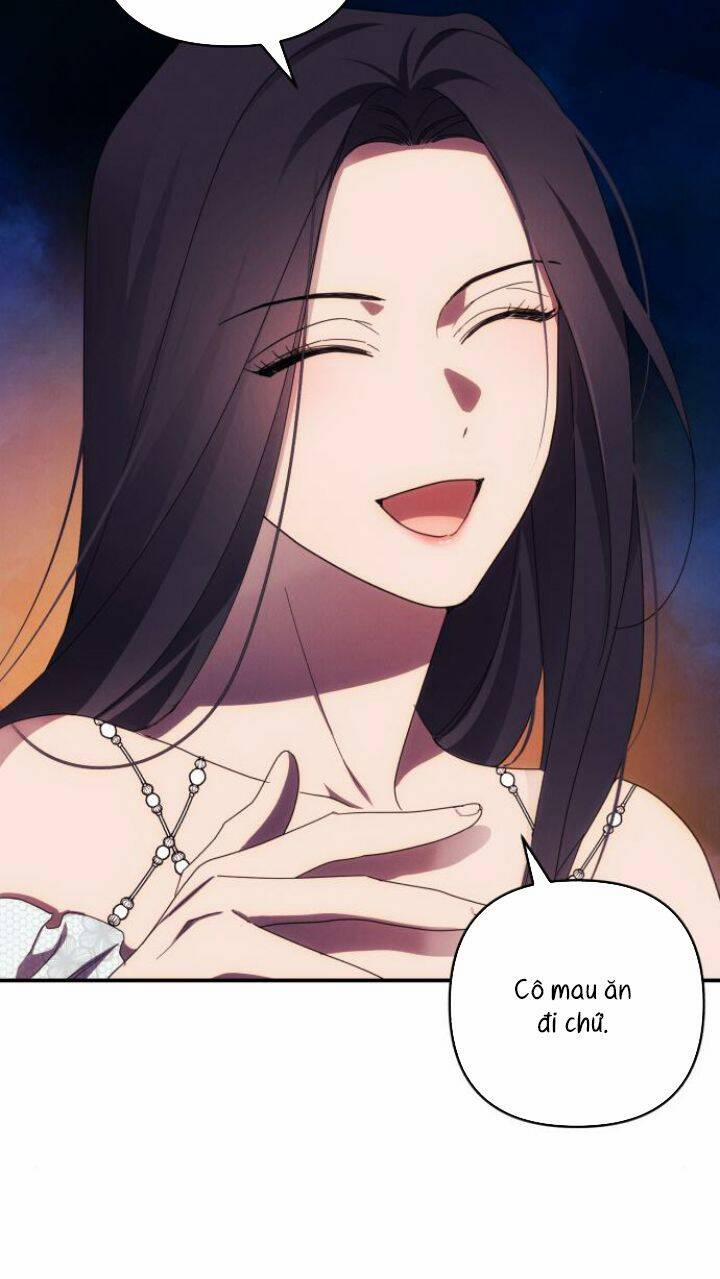 Tôi Sẽ Quyến Rũ Công Tước Phương Bắc 26 trang 4