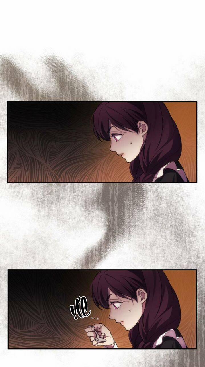 Tôi Sẽ Quyến Rũ Công Tước Phương Bắc 26 trang 7