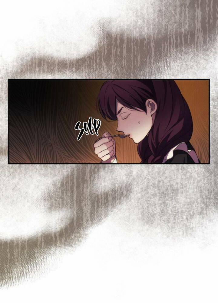 Tôi Sẽ Quyến Rũ Công Tước Phương Bắc 26 trang 8