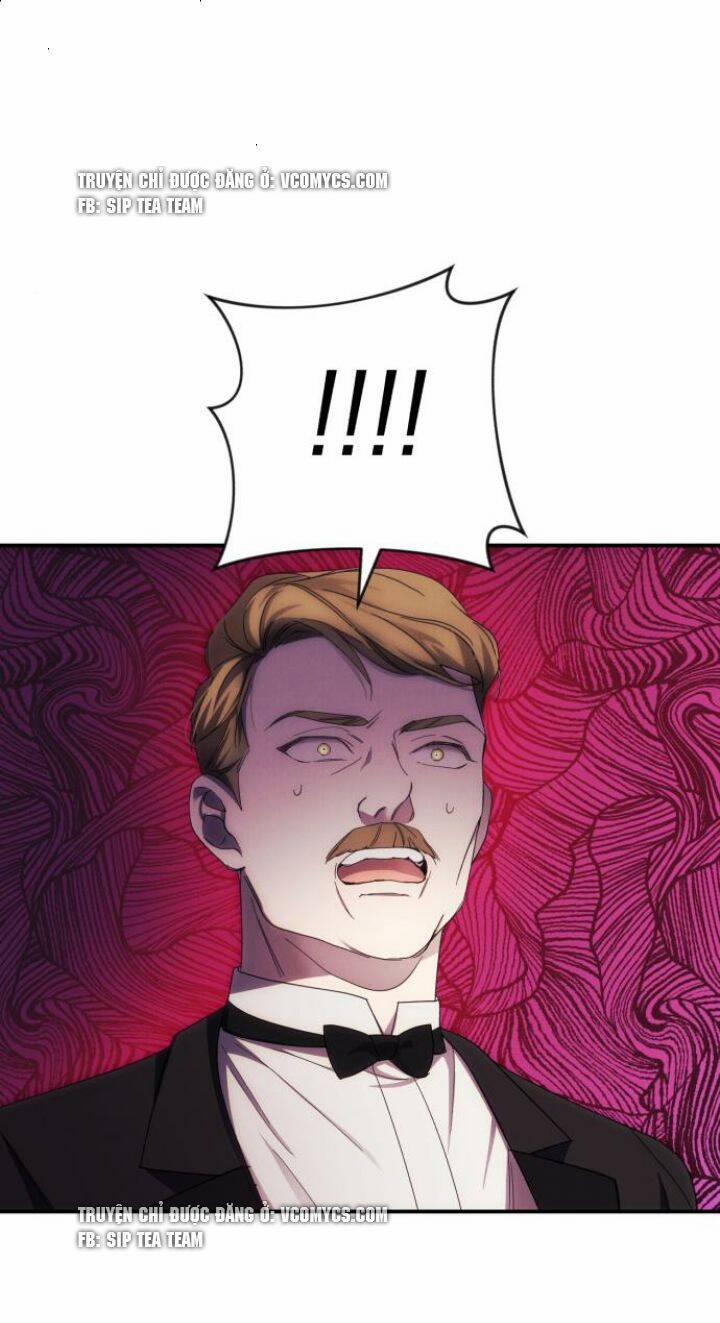 Tôi Sẽ Quyến Rũ Công Tước Phương Bắc 27 trang 2