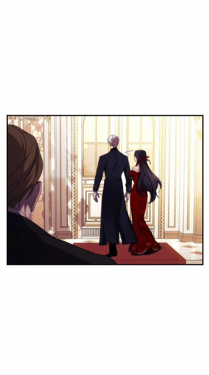 Tôi Sẽ Quyến Rũ Công Tước Phương Bắc 27 trang 23