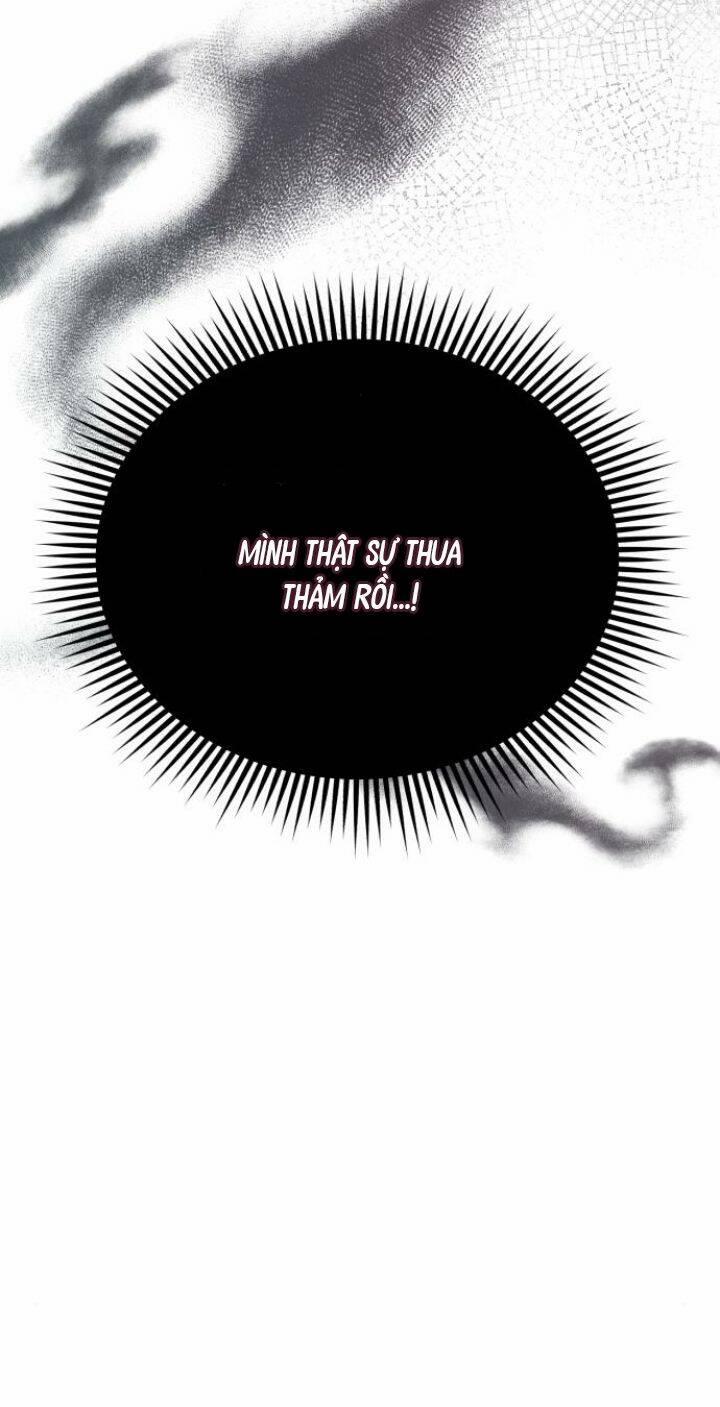 Tôi Sẽ Quyến Rũ Công Tước Phương Bắc 27 trang 26