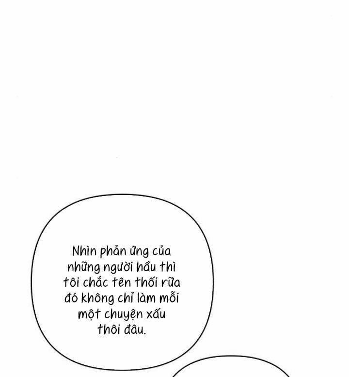 Tôi Sẽ Quyến Rũ Công Tước Phương Bắc 27 trang 29
