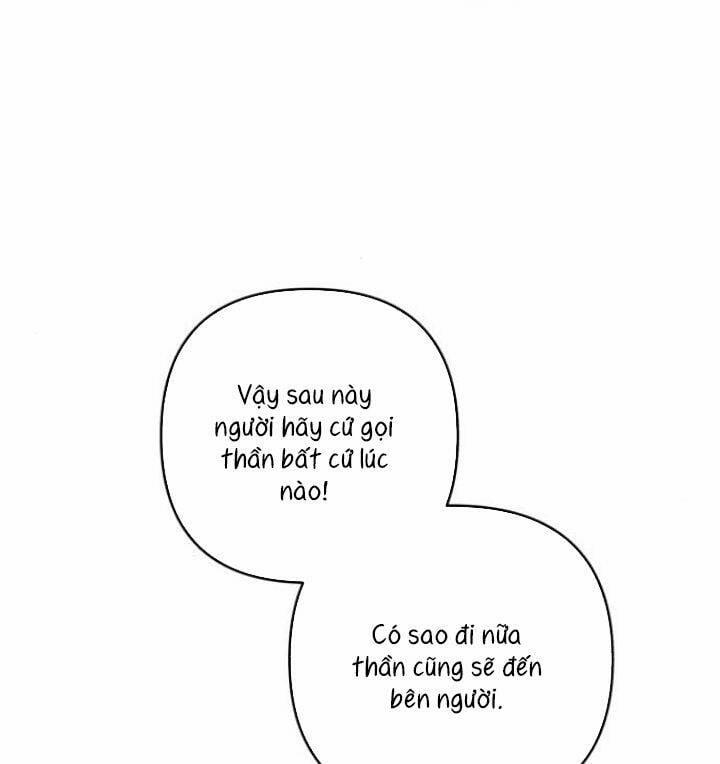 Tôi Sẽ Quyến Rũ Công Tước Phương Bắc 27 trang 42