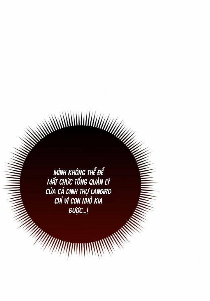 Tôi Sẽ Quyến Rũ Công Tước Phương Bắc 27 trang 6