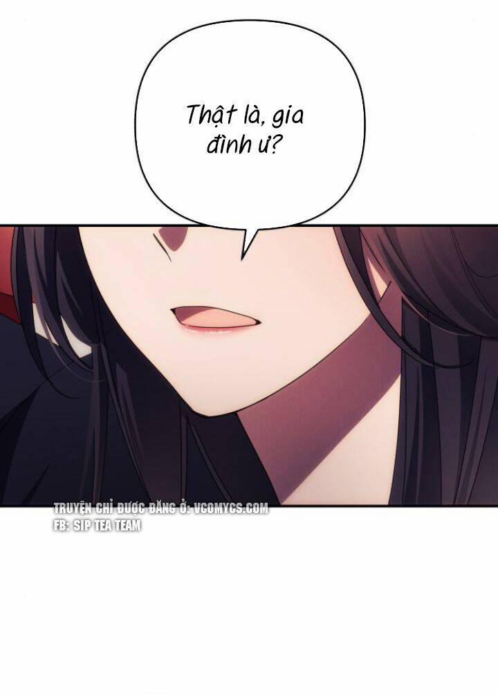 Tôi Sẽ Quyến Rũ Công Tước Phương Bắc 27 trang 9