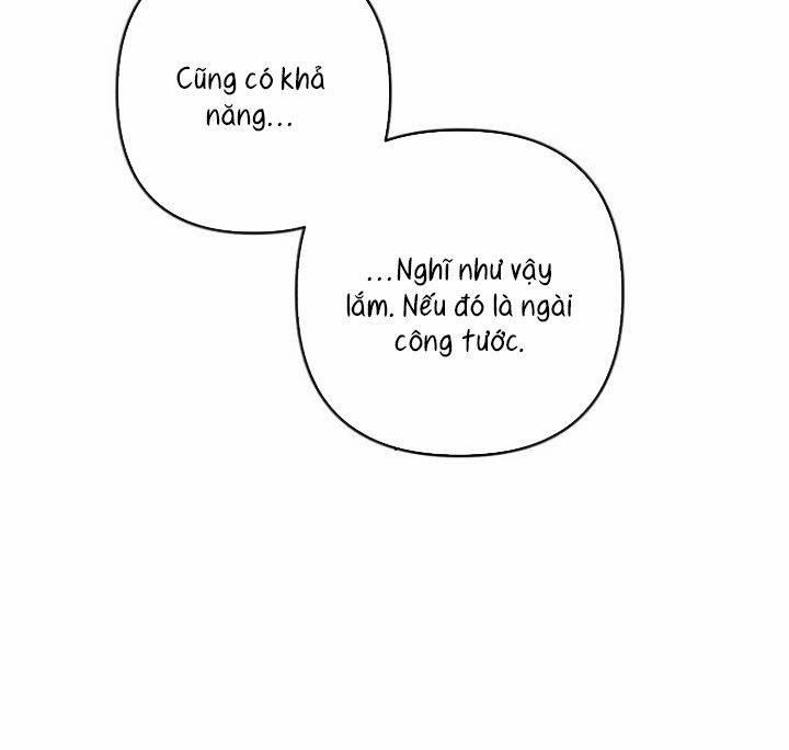 Tôi Sẽ Quyến Rũ Công Tước Phương Bắc 28 trang 11