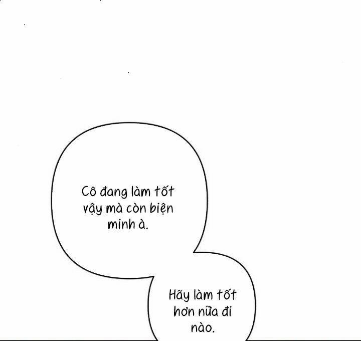 Tôi Sẽ Quyến Rũ Công Tước Phương Bắc 28 trang 20