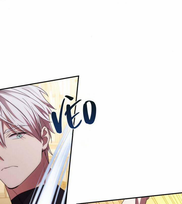 Tôi Sẽ Quyến Rũ Công Tước Phương Bắc 28 trang 28