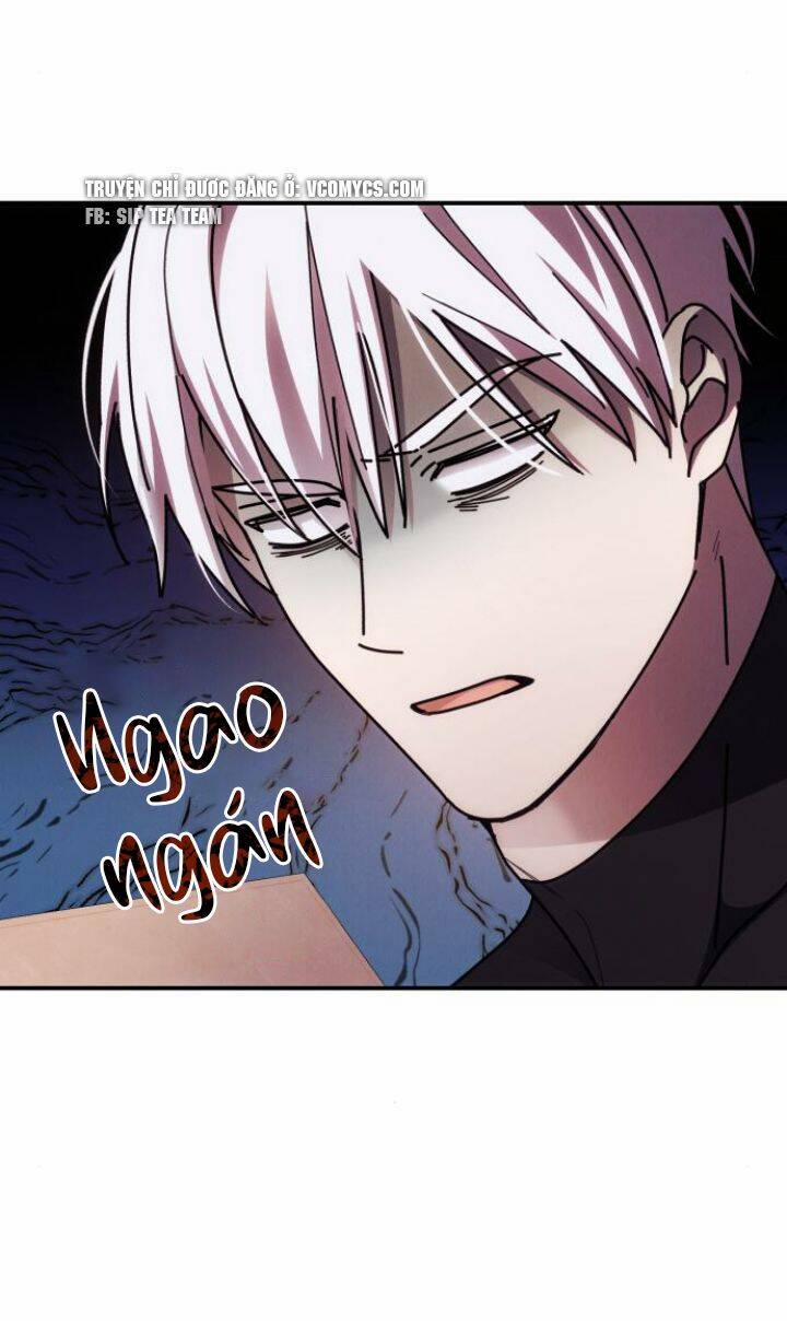 Tôi Sẽ Quyến Rũ Công Tước Phương Bắc 28 trang 7