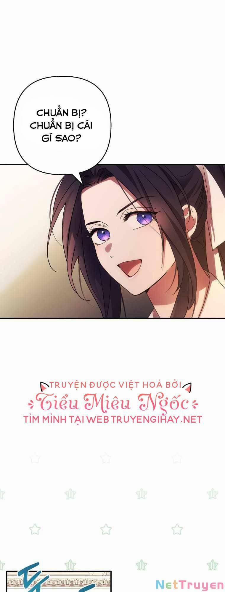 Tôi Sẽ Quyến Rũ Công Tước Phương Bắc 29 trang 0